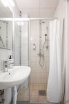 Solna Park & Hotel