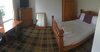 Sefton Grange Guest House Liverpool