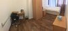 Sefton Grange Guest House Liverpool