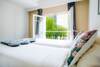 Hotel Den Grooten Wolsack