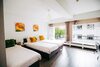 Hotel Den Grooten Wolsack