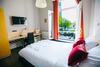 Hotel Den Grooten Wolsack
