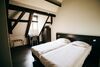 Hotel Den Grooten Wolsack