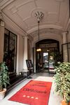 Hotel Den Grooten Wolsack
