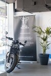 Hotel Onmood Cala Ratjada - Bed & Brunch