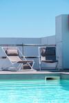 Hotel Onmood Cala Ratjada - Bed & Brunch