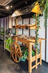 Hotel Onmood Cala Ratjada - Bed & Brunch