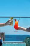 Hotel Onmood Cala Ratjada - Bed & Brunch