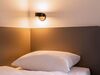B&B Hotel Magdeburg-city