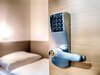 B&B Hotel Magdeburg-city