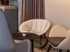 B&B Hotel Magdeburg-city