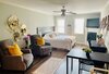Bed & Breakfast Hargrave House B & B