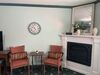 Bed & Breakfast Hargrave House B & B