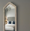Posada The Grafton Arms Pub & Rooms