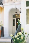Alfred Hotels Les Halles