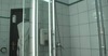 Hotel Foch