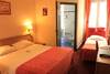 Hotel Foch