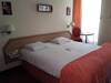 Hotel Foch