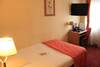 Hotel Foch