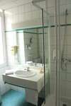 Hotel Foch