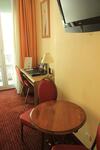 Hotel Foch