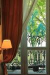 Hotel Foch