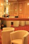 Hotel Foch