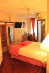 Hotel Foch
