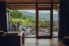 Hotel Forsthofalm