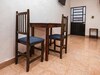 Hotel Casa Cuevas & Amaro