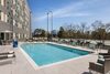 Hotel Hyatt House Atlanta / Perimeter Center