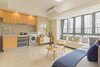 Aparthotel Bainianhui International Apartment