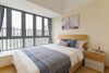 Aparthotel Bainianhui International Apartment