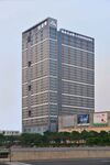 Aparthotel Bainianhui International Apartment