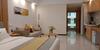 Aparthotel Bainianhui International Apartment