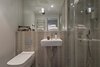 Aparthotel Unity Hammarby Sj�stad - A Studio Hotel