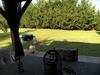 Agroturismo Quite County Living
