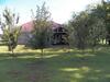 Agroturismo Quite County Living