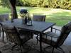 Agroturismo Quite County Living