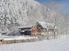 Hostal Gr�ner Hof