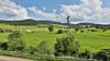 Hostal Gr�ner Hof