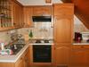 Apartamento Ferienhof Kuhberg 1