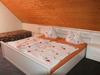 Apartamento Ferienhof Kuhberg 1