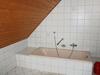 Apartamento Ferienhof Kuhberg 1