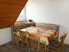 Apartamento Ferienhof Kuhberg 1