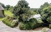 Holiday Home Maupertuis K-840