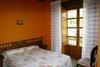 Hostal Hotel Posada Del Pas
