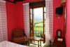 Hostal Hotel Posada Del Pas