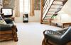 Holiday Home Maupertuis L-841