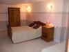 Hotel Relais De Saleccia